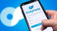 Onlyfans: Bilder und Videos speichern – so gehts